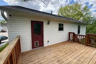 2640 Ridgecrest Ln, Covington, KY 41017 - Photo 28