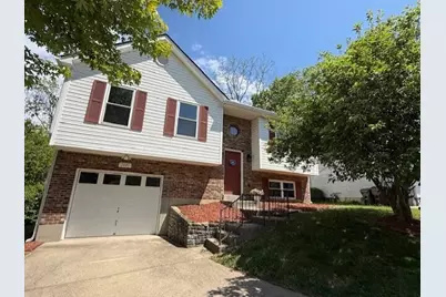 2640 Ridgecrest Lane, Covington, KY 41017 - Photo 1