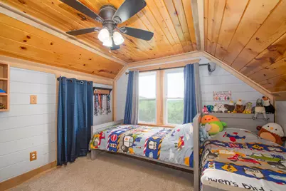 2433 N 17 N, Butler, KY 41006 - Photo 24