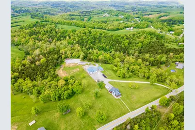 2433 N 17 N, Butler, KY 41006 - Photo 2
