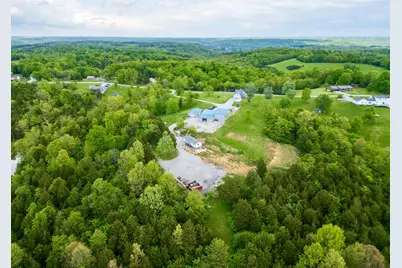 2433 N 17 N, Butler, KY 41006 - Photo 36