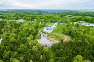 2433 N 17 N, Butler, KY 41006 - Photo 36