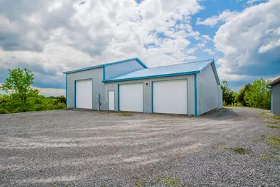 2433 N 17 N, Butler, KY 41006 - Photo 28