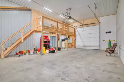 2433 N 17 N, Butler, KY 41006 - Photo 30