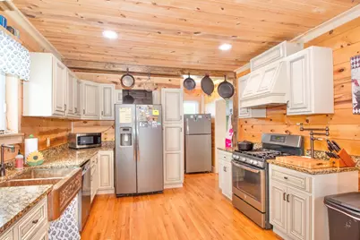 2433 N 17 N, Butler, KY 41006 - Photo 10