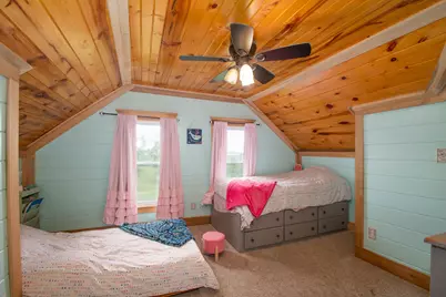 2433 N 17 N, Butler, KY 41006 - Photo 22