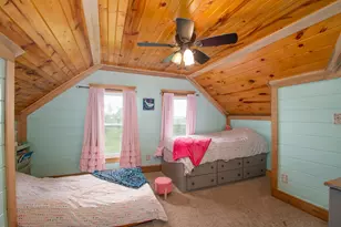 2433 N 17 N, Butler, KY 41006 - Photo 22