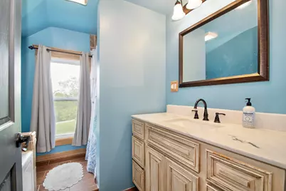 2433 N 17 N, Butler, KY 41006 - Photo 26