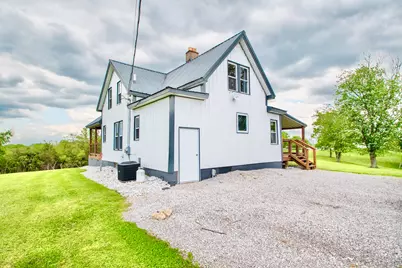 2433 N 17 N, Butler, KY 41006 - Photo 6