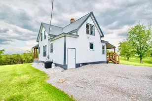 2433 N 17 N, Butler, KY 41006 - Photo 6
