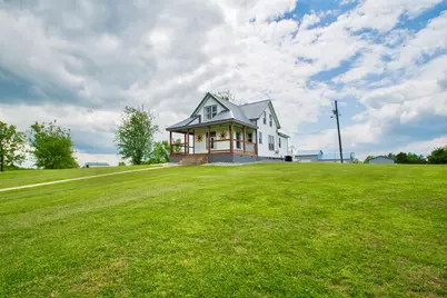 2433 N 17 N, Butler, KY 41006 - Photo 4
