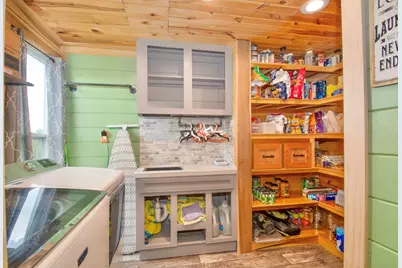2433 N 17 N, Butler, KY 41006 - Photo 12