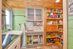 2433 N 17 N, Butler, KY 41006 - Photo 12