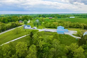 2433 N 17 N, Butler, KY 41006 - Photo 38