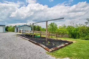 2433 N 17 N, Butler, KY 41006 - Photo 34