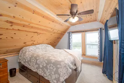 2433 N 17 N, Butler, KY 41006 - Photo 20