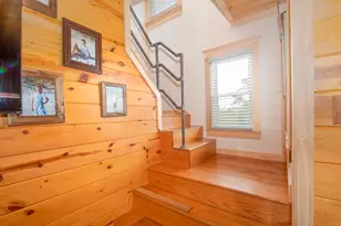 2433 N 17 N, Butler, KY 41006 - Photo 18