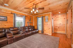 2433 N 17 N, Butler, KY 41006 - Photo 16
