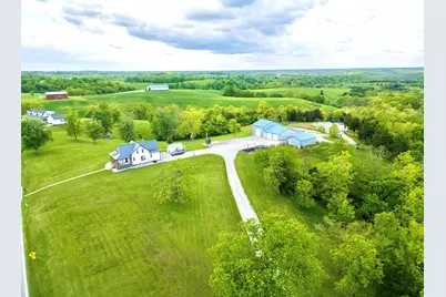 2433 N 17 N, Butler, KY 41006 - Photo 1