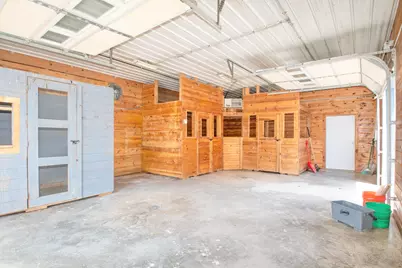 2433 N 17 N, Butler, KY 41006 - Photo 32