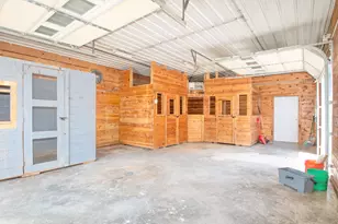 2433 N 17 N, Butler, KY 41006 - Photo 32
