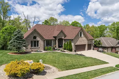 326 Links View Drive, Butler, KY 41006 - Photo 2