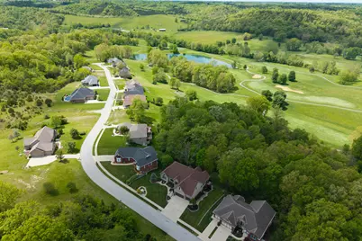 326 Links View Drive, Butler, KY 41006 - Photo 42