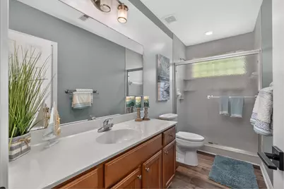326 Links View Drive, Butler, KY 41006 - Photo 28