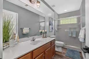 326 Links View Dr, Butler, KY 41006 - Photo 28