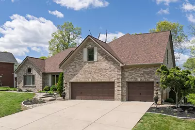 326 Links View Drive, Butler, KY 41006 - Photo 46