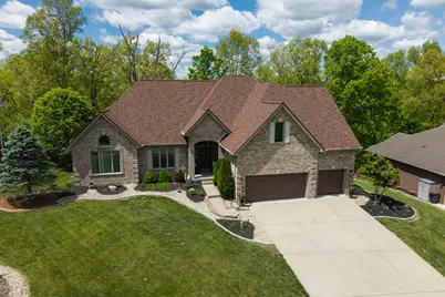 326 Links View Drive, Butler, KY 41006 - Photo 40