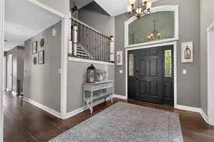 326 Links View Dr, Butler, KY 41006 - Photo 4