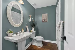 326 Links View Dr, Butler, KY 41006 - Photo 12