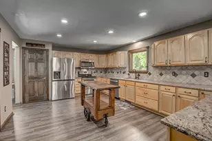 7458 Stonehouse Rd, Melbourne, KY 41059 - Photo 12