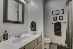 7458 Stonehouse Rd, Melbourne, KY 41059 - Photo 26