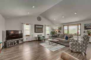 7458 Stonehouse Rd, Melbourne, KY 41059 - Photo 8
