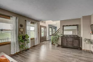 7458 Stonehouse Rd, Melbourne, KY 41059 - Photo 6