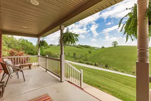 7458 Stonehouse Rd, Melbourne, KY 41059 - Photo 30