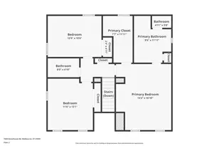 7458 Stonehouse Rd, Melbourne, KY 41059 - Photo 34