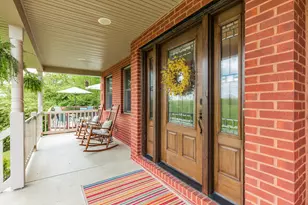 7458 Stonehouse Rd, Melbourne, KY 41059 - Photo 4