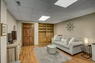 7458 Stonehouse Rd, Melbourne, KY 41059 - Photo 24