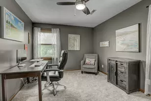 7458 Stonehouse Rd, Melbourne, KY 41059 - Photo 22