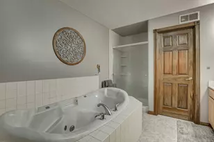 7458 Stonehouse Rd, Melbourne, KY 41059 - Photo 20
