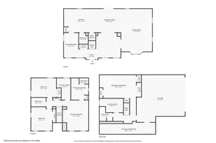7458 Stonehouse Rd, Melbourne, KY 41059 - Photo 36