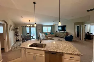 795 Walton Ter Dr, Walton, KY 41094 - Photo 24