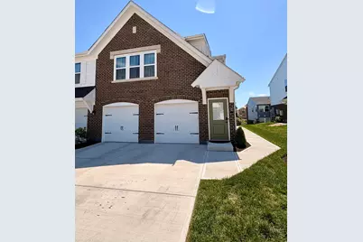 795 Walton Terrace Drive, Walton, KY 41094 - Photo 1