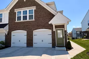 795 Walton Ter Dr, Walton, KY 41094 - Photo 1