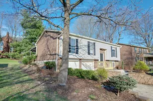 934 Palomino Dr, Villa Hills, KY 41017 - Photo 38