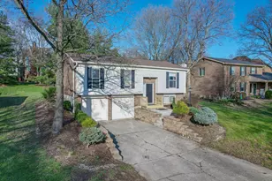 934 Palomino Dr, Villa Hills, KY 41017 - Photo 40