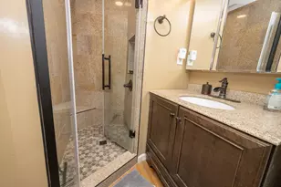 934 Palomino Dr, Villa Hills, KY 41017 - Photo 28